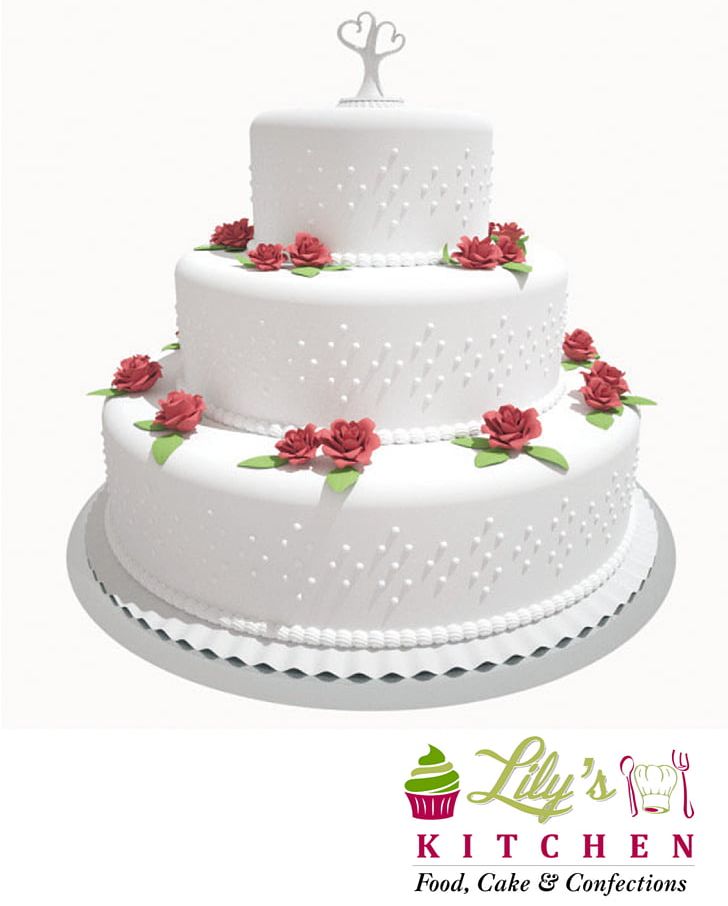 Wedding Cake Torte Frosting & Icing Birthday Cake Layer Cake PNG, Clipart, Birthday, Buttercream, Cake, Cake Decorating, Cream Free PNG Download
