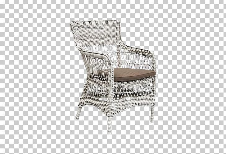 Wing Chair Armrest Garden Furniture PNG, Clipart, Angle, Antique, Armrest, Bench, Chair Free PNG Download