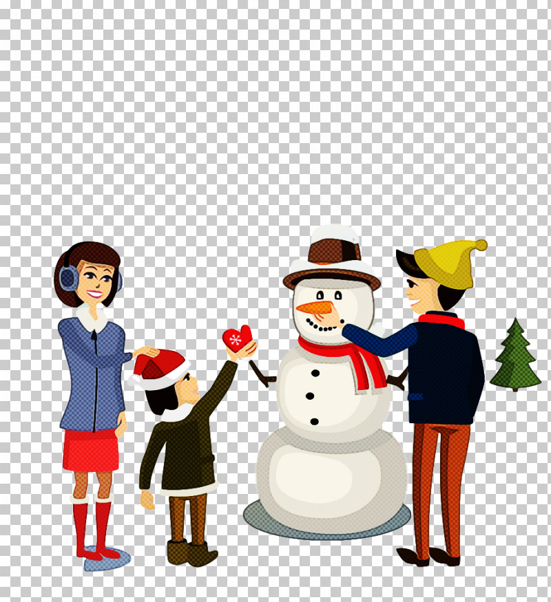 Snowman PNG, Clipart, Cartoon, Gesture, Snowman Free PNG Download