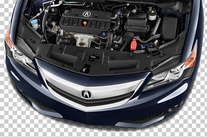 Acura TSX 2014 Acura ILX Hybrid Car Honda PNG, Clipart, Acura, Auto Part, Car, Compact Car, Engine Free PNG Download