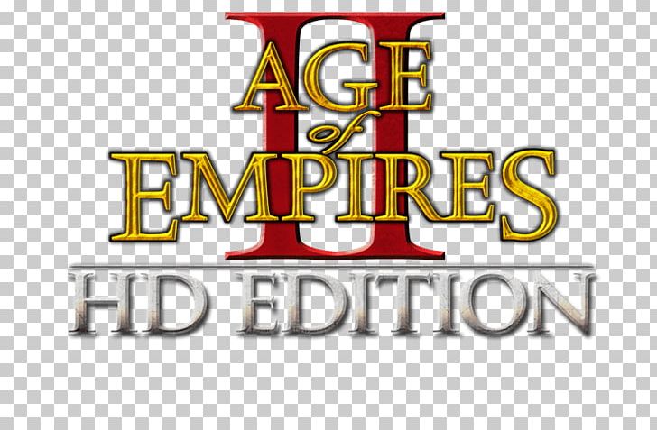 Age Of Empires II: The Forgotten Age Of Empires II: The Conquerors Age Of Empires III Age Of Mythology Age Of Empires: Definitive Edition PNG, Clipart, Age Of Empires, Age Of Empires Definitive Edition, Age Of Empires Ii, Age Of Empires Ii Hd, Age Of Empires Iii Free PNG Download
