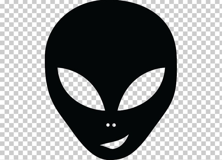 Alien Extraterrestrial Life Computer Icons YouTube Mosquito PNG, Clipart, Alien, Aliens, Black, Black And White, Computer Icons Free PNG Download