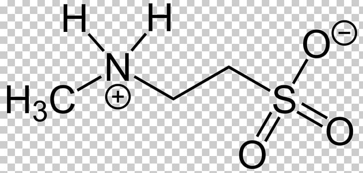 Amino Acid Mandelic Acid Propionic Acid Chemical Compound PNG, Clipart, Acetic Acid, Acid, Amino Acid, Angle, Area Free PNG Download