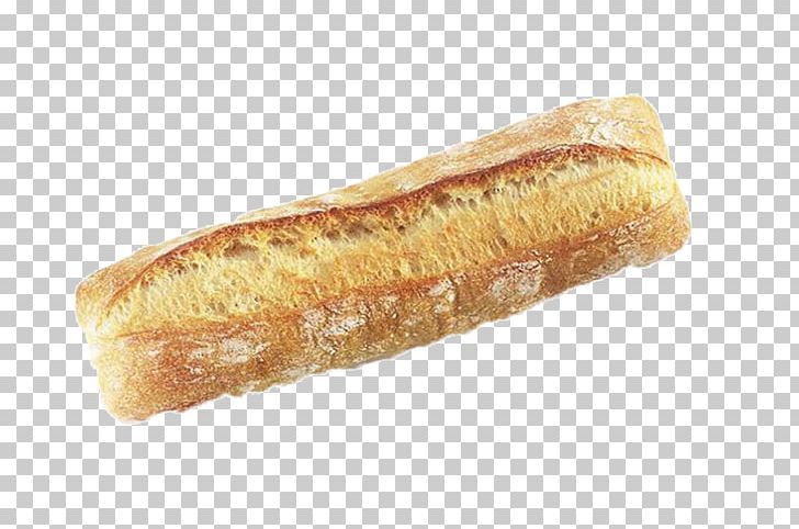 Baguette Toast Tartine Bread Open Sandwich Pain Au Chocolat PNG, Clipart, Baguette, Baked Goods, Baking, Bread, Brioche Free PNG Download