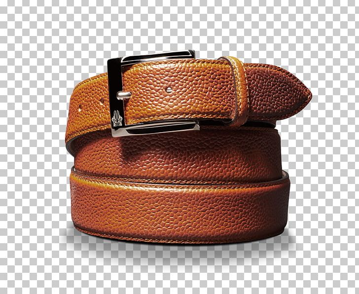 Belt Buckles Belt Buckles Leather Strap PNG, Clipart, Belt, Belt Buckle, Belt Buckles, Buckle, Fashion Accessory Free PNG Download