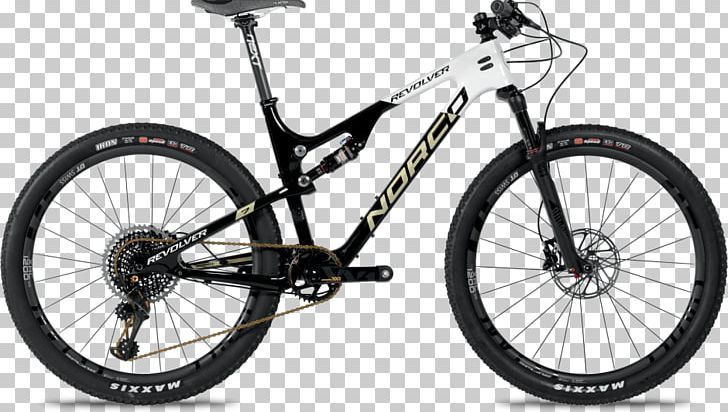 Bicycle 27.5 Mountain Bike 29er Polygon Bikes PNG, Clipart, Bicycle, Bicycle Accessory, Bicycle Frame, Bicycle Frames, Bicycle Part Free PNG Download