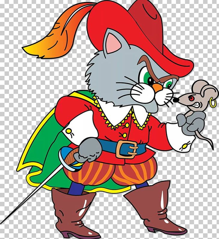 Big The Cat Puss In Boots PNG, Clipart, Animals, Art, Artwork, Big The Cat, Blaze The Cat Free PNG Download