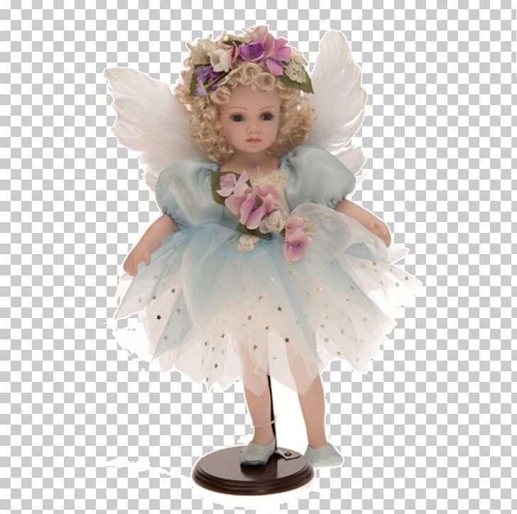 Bisque Doll Victorian Era Porcelain Toy PNG, Clipart, Accesorio, Balljointed Doll, Bisque Doll, Clothing, Doll Free PNG Download