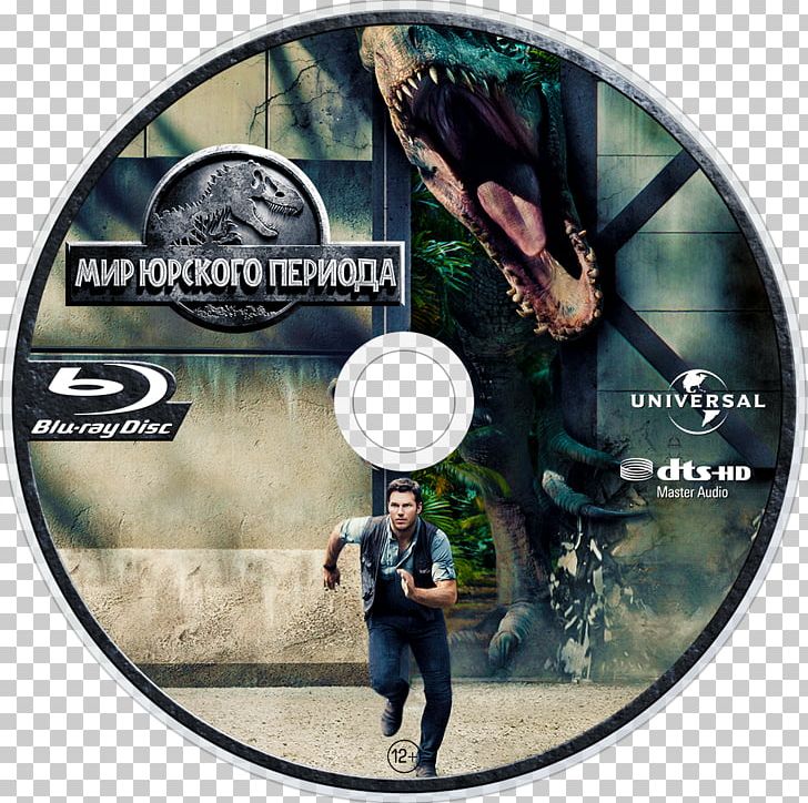 Blu-ray Disc Compact Disc DVD Disk Television PNG, Clipart, Ashton Kutcher, Bluray Disc, Compact Disc, Disk Image, Disk Storage Free PNG Download