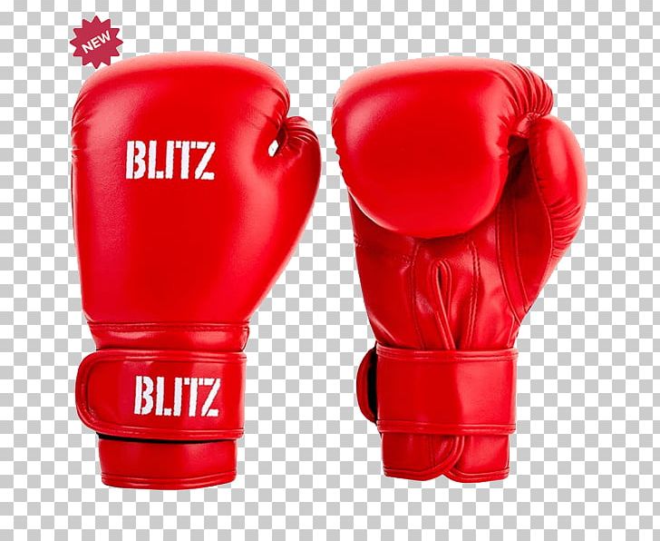 Boxing Glove Sparring MMA Gloves PNG, Clipart, Boxing, Boxing Equipment, Boxing Glove, Boxing Gloves, Boxing Training Free PNG Download