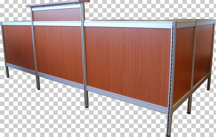 Buffets & Sideboards Plywood Angle Desk PNG, Clipart, Angle, Buffets Sideboards, Desk, Furniture, Others Free PNG Download