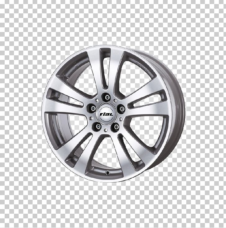 Car Citroën C3 Rim Citroën C4 PNG, Clipart, Alloy Wheel, Automotive Tire, Automotive Wheel System, Auto Part, Car Free PNG Download