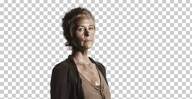 Carol Peletier Carl Grimes Television Show AMC PNG, Clipart, Amc, Andrew Lincoln, Brown Hair, Carl Grimes, Carol Peletier Free PNG Download