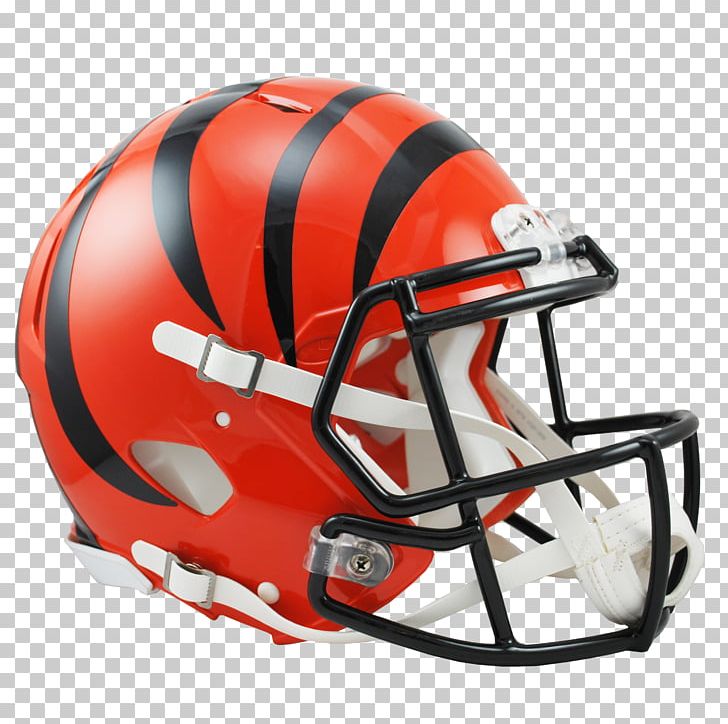 Cincinnati Bengals NFL American Football Helmets PNG, Clipart, Eyeshield, Face Mask, Lacrosse Helmet, Lacrosse Protective Gear, Motorcycle Helmet Free PNG Download