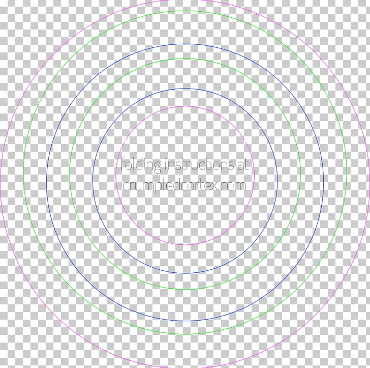 Circle Angle PNG, Clipart, Angle, Area, Circle, Crumpled Paper, Education Science Free PNG Download