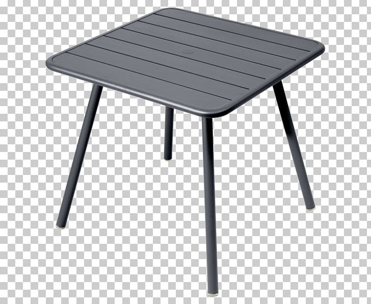 Coffee Tables Bistro Chair Fermob SA PNG, Clipart, Angle, Bench, Bistro, Chair, Coffee Tables Free PNG Download