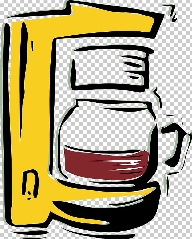 Coffeemaker Cafe Espresso PNG, Clipart, Artwork, Brand, Brewed Coffee, Cafe, Coffee Free PNG Download