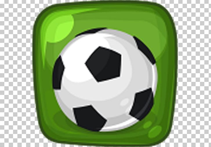Computer Icons Android PNG, Clipart, Android, Apk, Ball, Banko, Computer Icons Free PNG Download