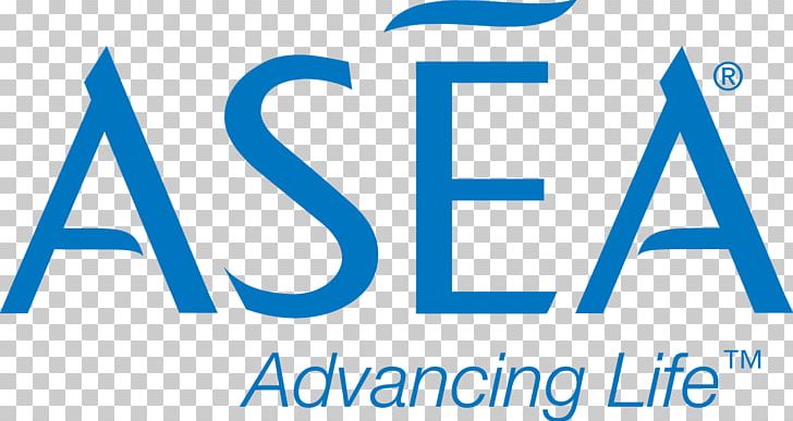 Dietary Supplement ASEA PNG, Clipart, Antioxidants Redox Signaling, Area, Asea, Blue, Brand Free PNG Download
