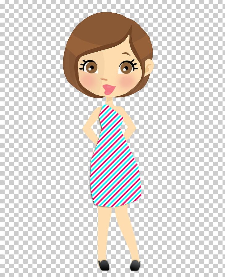 Doll Clothing PhotoScape Shoe PNG, Clipart, Arm, Art, Balljointed Doll, Brown Hair, Cartoon Free PNG Download