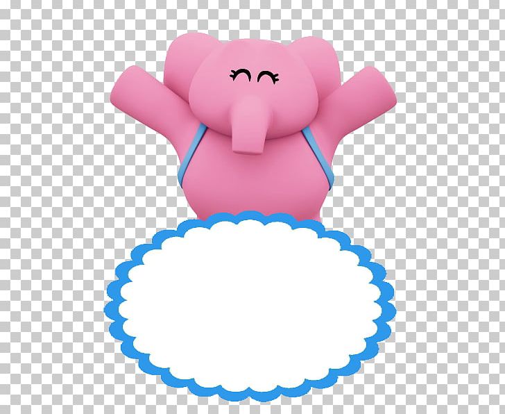 Drawing Pocoyo Pocoyo Zinkia Entertainment PNG, Clipart, 3d Computer Graphics, Animaatio, Baby Toys, Birthday, Character Free PNG Download