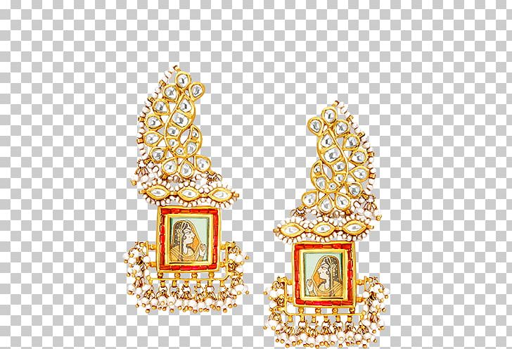 Earring Tanishq Jewellery Historical Period Drama Bollywood PNG, Clipart, Actor, Body Jewellery, Body Jewelry, Bollywood, Deepika Padukone Free PNG Download
