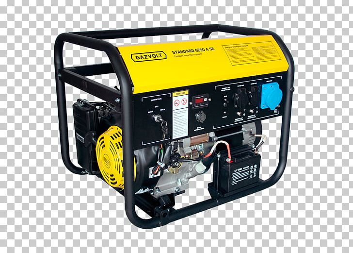 Electric Generator Gas Turbine Gas Engine Power Station Gas Cylinder PNG, Clipart, Electric Generator, Electricity, Electricity Generation, Energy, Fuel Free PNG Download