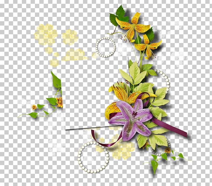 Floral Design Cut Flowers PNG, Clipart, Computer Software, Copyright, Cut Flowers, Download, Flora Free PNG Download