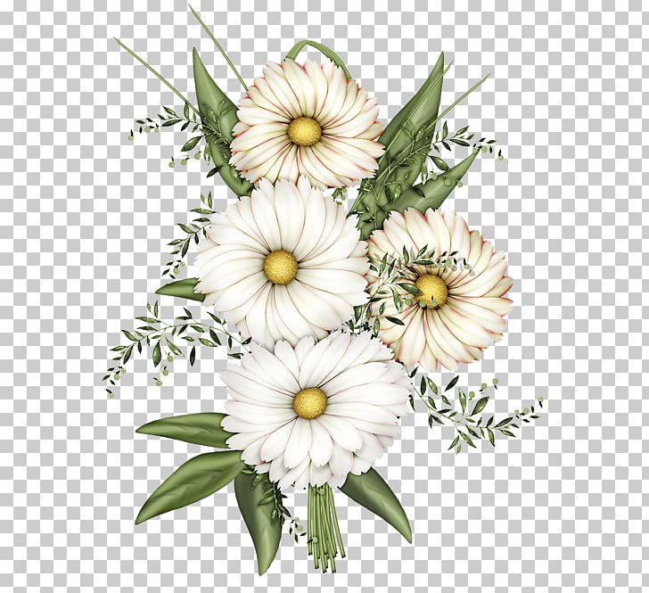 Flower Floral Design PNG, Clipart, Annual Plant, Beyaz, Blume, Chrysanths, Cicek Free PNG Download