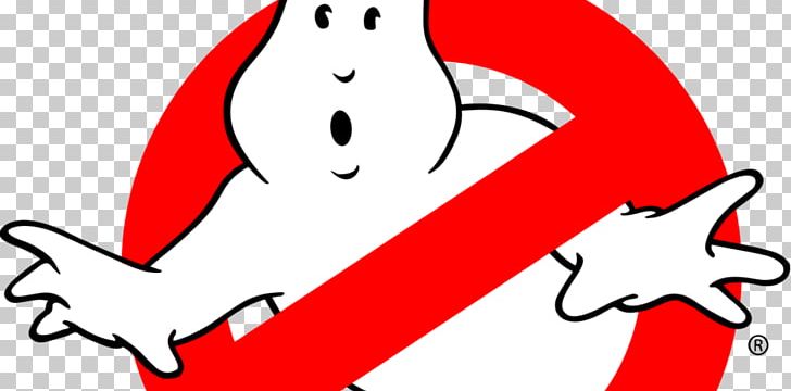 Ghostbusters: Sanctum Of Slime Ghostbusters: The Video Game Stay Puft Marshmallow Man Logo PNG, Clipart, Art, Artwork, Cartoon, Channing Tatum, Dan Aykroyd Free PNG Download