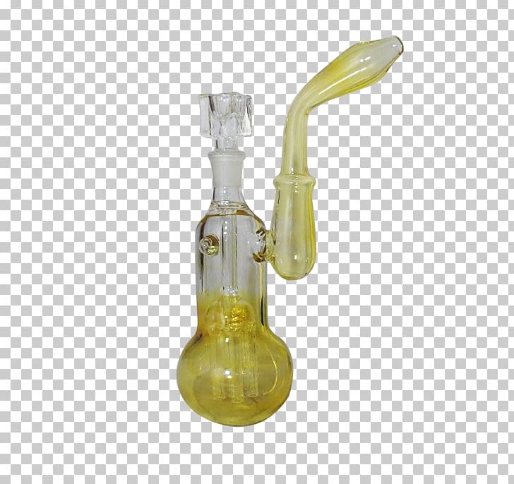 Glass Bottle Bowl Cannabis Smoking PNG, Clipart, Barware, Bongs, Bottle, Bowl, Brass Free PNG Download