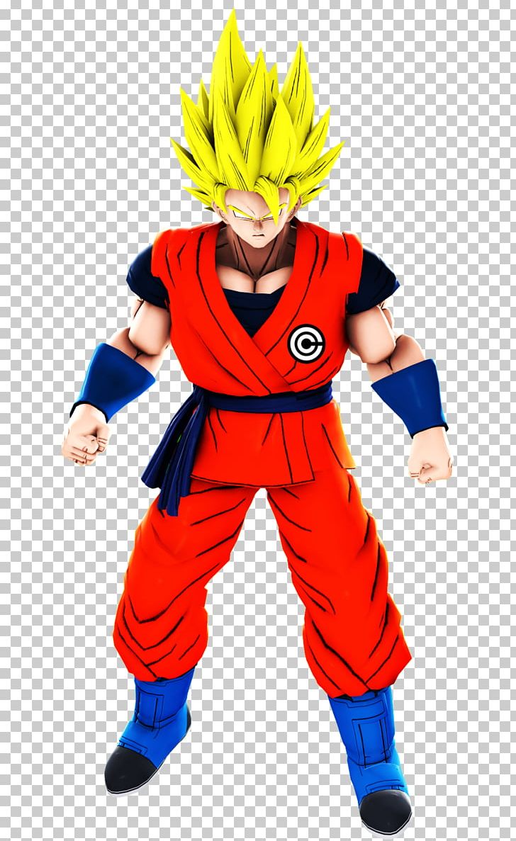 Goku Master Roshi Frieza Krillin Dragon Ball Xenoverse 2 PNG, Clipart, Action Figure, Berserker, Cartoon, Character, Costume Free PNG Download