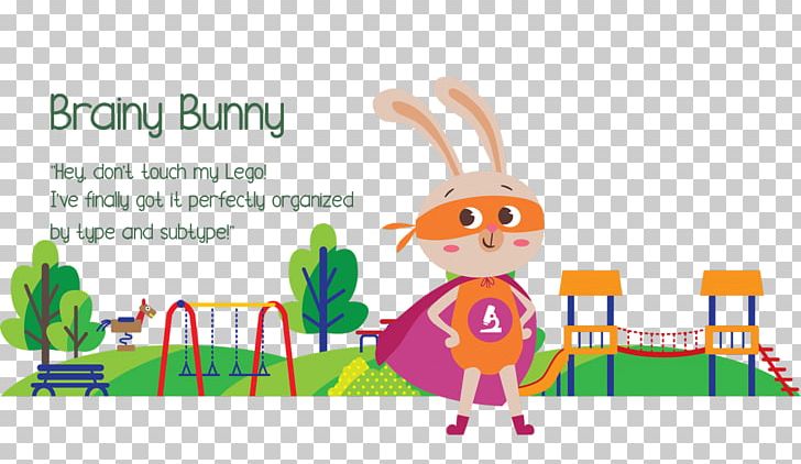 Graphics Illustration PNG, Clipart, Area, Cartoon, Comics, Drawing, Easter Free PNG Download