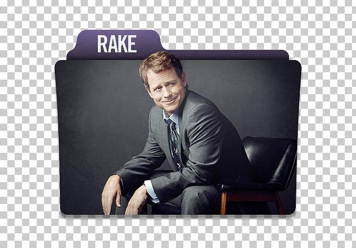 Greg Kinnear Despicable Me Actor Television Show PNG, Clipart, 2014 Midseason Tv Series, Actor, Art, Despicable Me, Film Free PNG Download