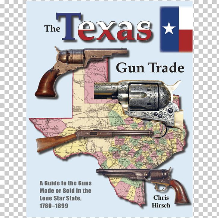 Gun Firearm Ranged Weapon PNG, Clipart, Arms Trafficking, Firearm, Gun, Objects, Ranged Weapon Free PNG Download