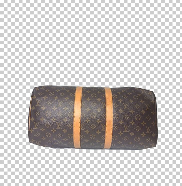 Handbag Louis Vuitton Monogram Canvas Messenger Bags PNG, Clipart, Bag, Brown, Canvas, Handbag, Louis Vuitton Free PNG Download