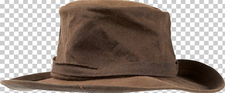 Hat Headgear Cap Fedora PNG, Clipart, Cap, Clothing, Combat Helmet, Costume Hat, Digital Image Free PNG Download
