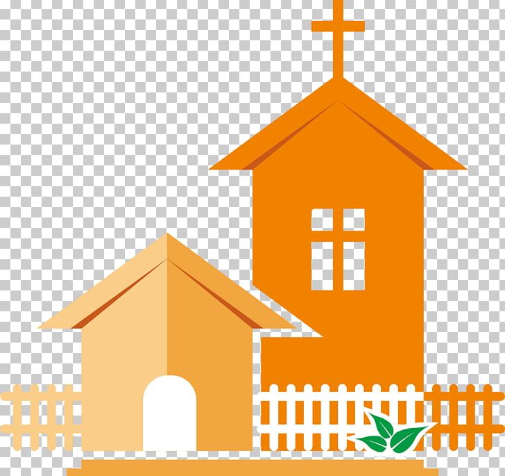 House Brick PNG, Clipart, Angle, Brick, Brick House, Building, Can Stock Photo Free PNG Download