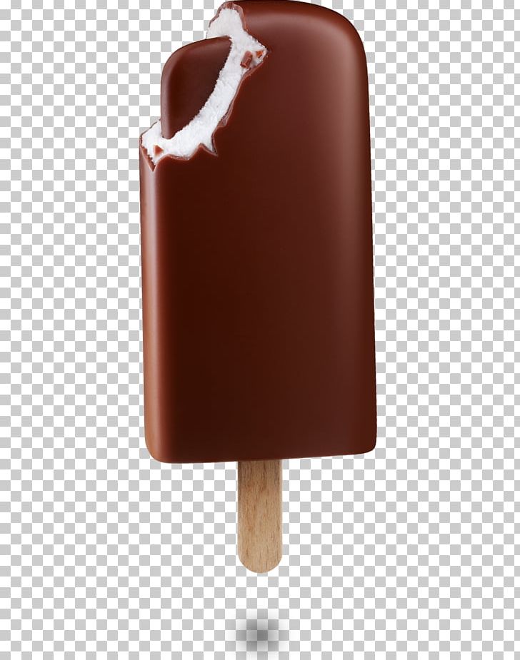 Ice Cream Chocolate Nogger GB Glace Magnum PNG, Clipart, Appetite, Breakfast, Calorie, Caramel, Chocolate Free PNG Download