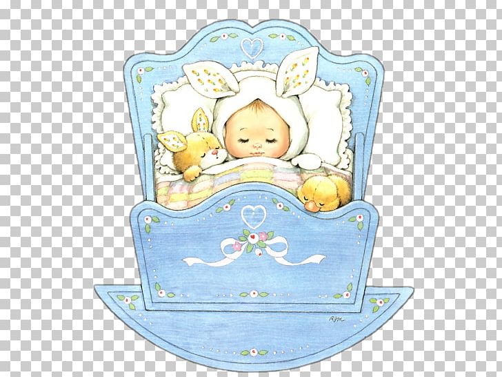 Infant Cots Child Sleep PNG, Clipart, Art Child, Baby Bedding, Bassinet, Blue, Changing Tables Free PNG Download