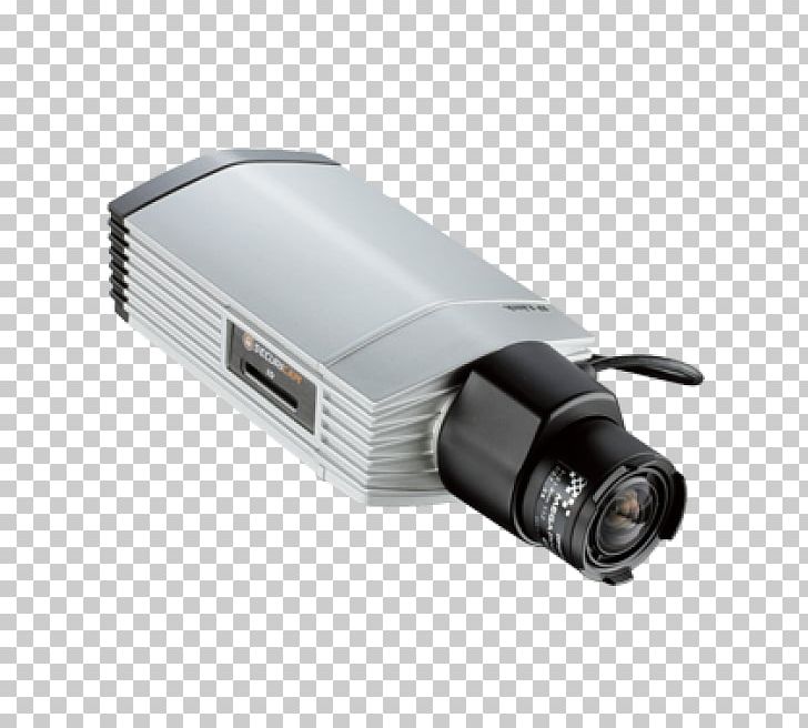 IP Camera D-Link DCS-7000L 1080p PNG, Clipart, 1080p, Ac Adapter, Camera, Closedcircuit Television, Dcs Free PNG Download