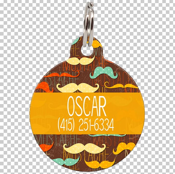 IPhone 6 Christmas Ornament Moustache White & Case PNG, Clipart, Christmas, Christmas Ornament, Iphone, Iphone 6, Mobile Phones Free PNG Download