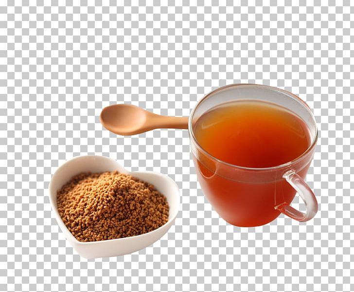 Juice Earl Grey Tea Brown Sugar PNG, Clipart, Assam Tea, Brewed, Brown, Brown Sugar Water, Coffee Cup Free PNG Download