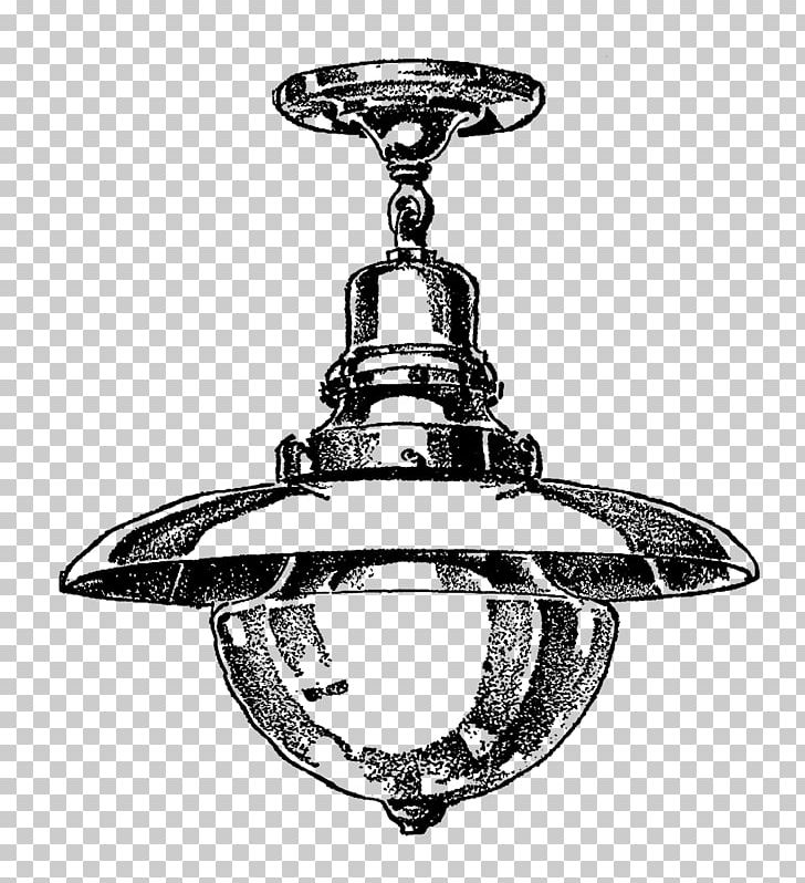 Light Fixture Monochrome Photography Silver PNG, Clipart, Black And White, Body Jewellery, Body Jewelry, Ceiling, Ceiling Fixture Free PNG Download
