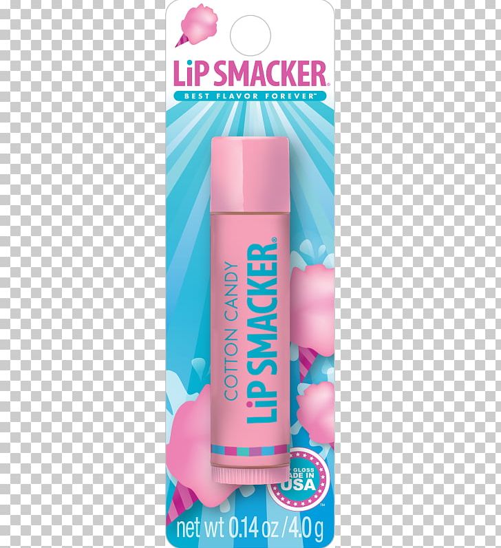 Lip Balm Lip Gloss Lip Smackers Cosmetics PNG, Clipart, Bonne Bell, Chapstick, Cosmetics, Cotton Candy Cart, Flavor Free PNG Download