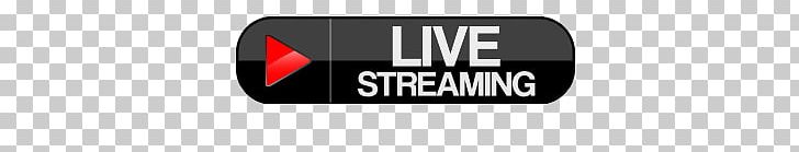 Live Streaming Icon PNG, Clipart, Icons Logos Emojis, Tech Companies Free PNG Download