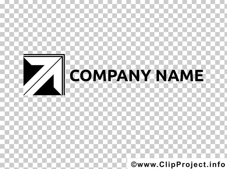 Logo Brand Product Design Car PNG, Clipart, Angle, Area, Black, Black M, Brand Free PNG Download