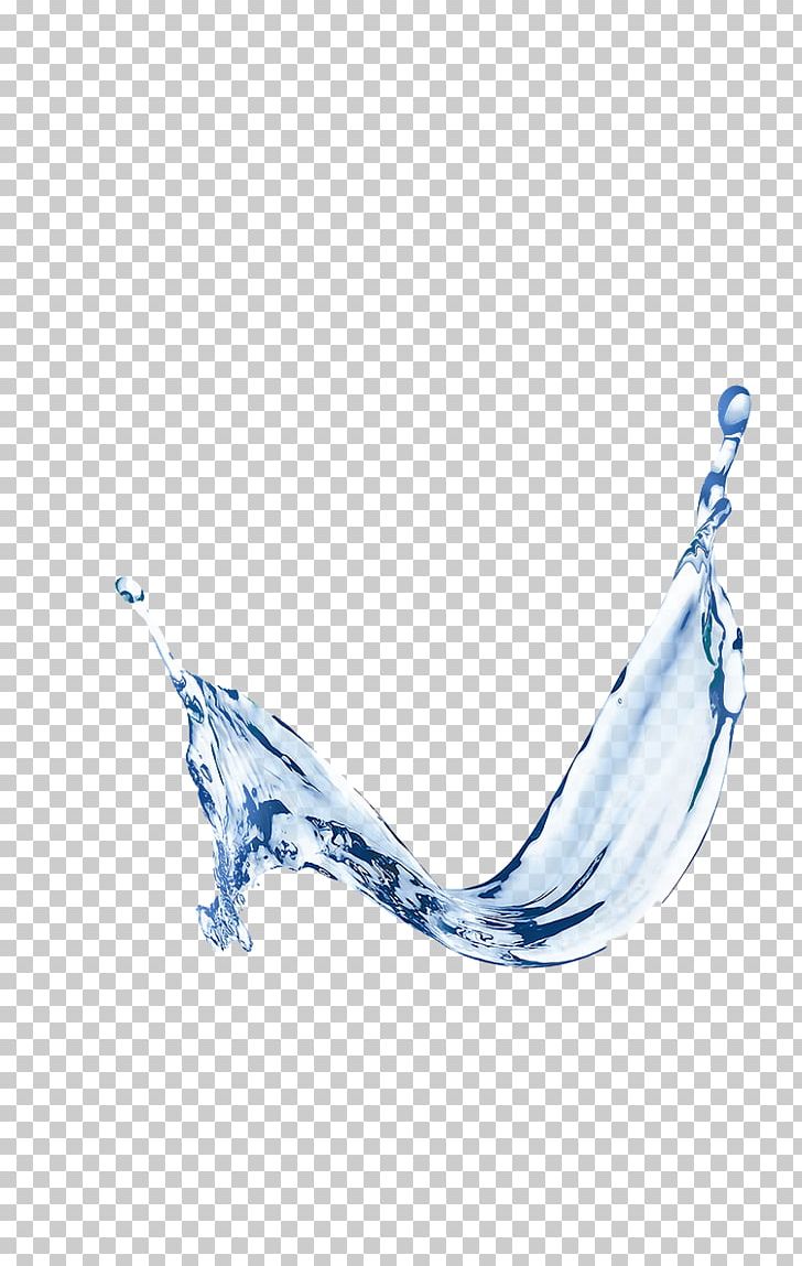 Mineral Water Marcela R. Font PNG, Clipart, Cobalt Blue, Label, Line, Logo, Los Angeles Free PNG Download