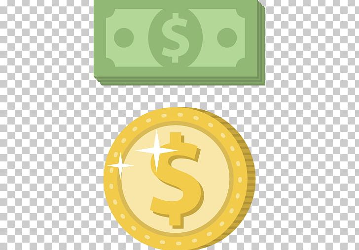 Money Coin Bank Currency PNG, Clipart, 1 Yen Coin, Area, Bank, Brand, Cent Free PNG Download