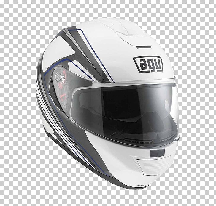 Motorcycle Helmets AGV Price PNG, Clipart, Agv, Agv Sports Group, Bicycle Clothing, Bicycle Helmet, Bicycles Equipment And Supplies Free PNG Download